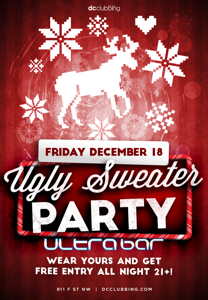 20151218_uglysweater