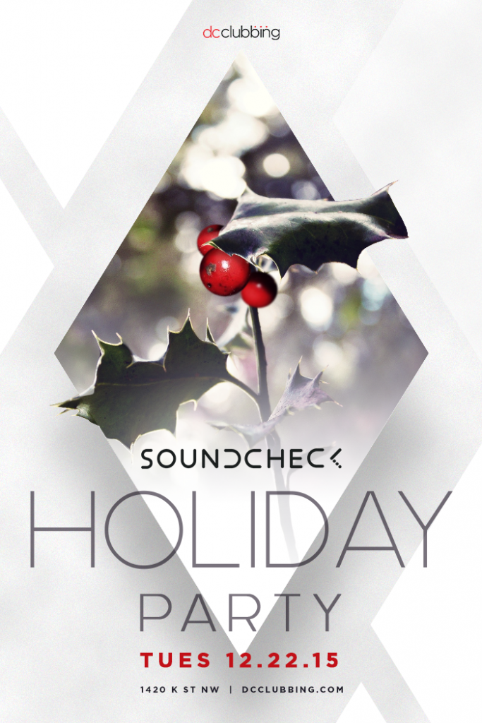 20151222_holidayparty