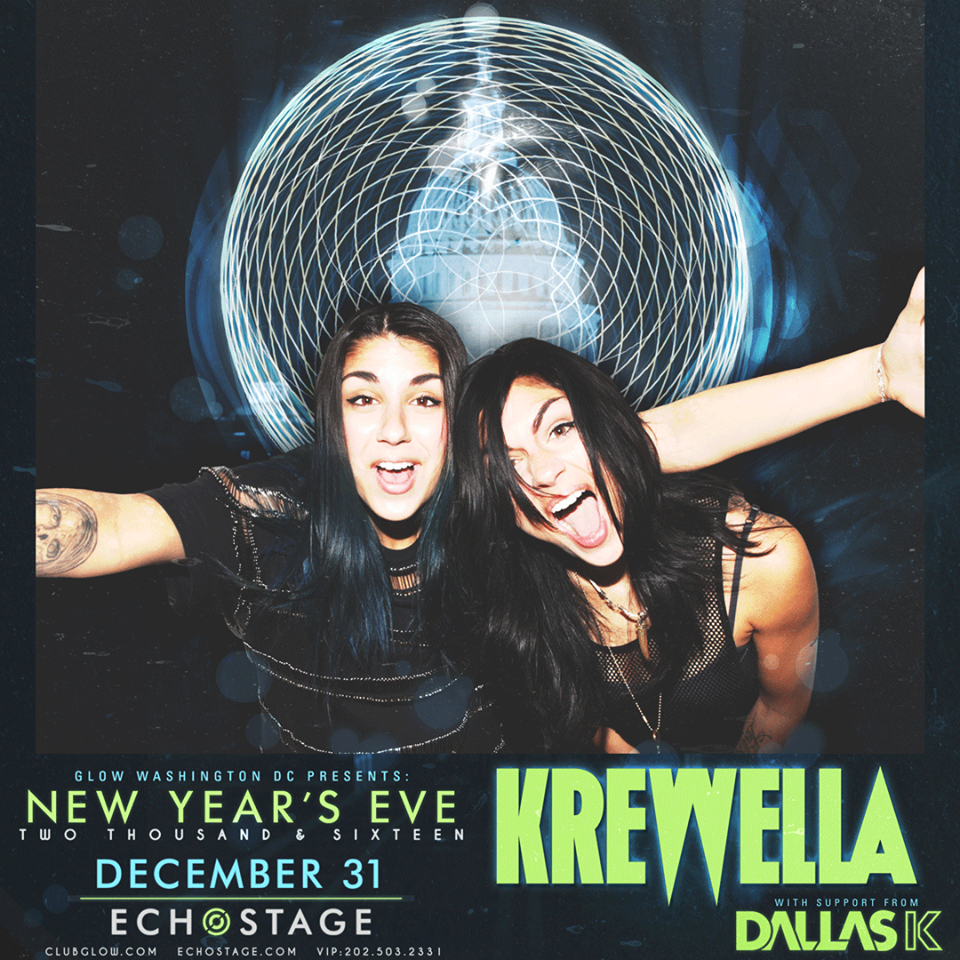 20151231_krewella-ig