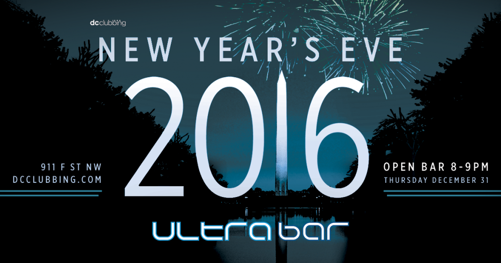 20151231_nye_1200x630