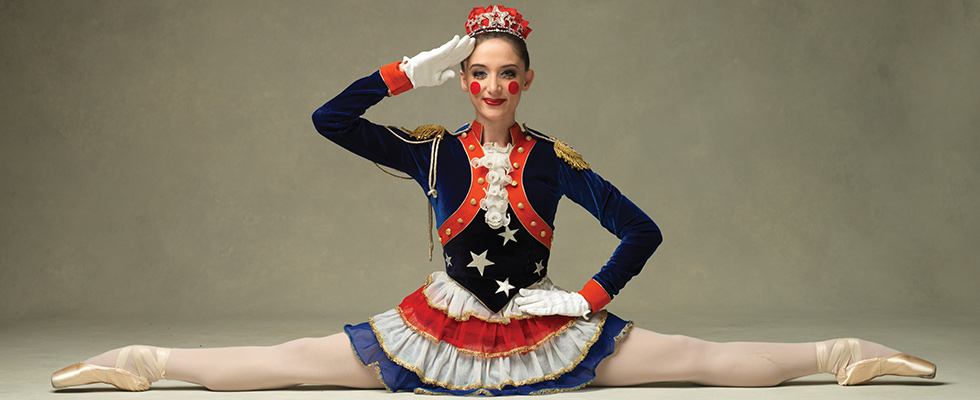 Nutcracker_980x400