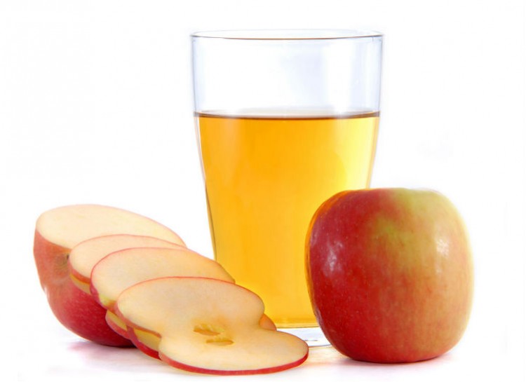 calories-applecider