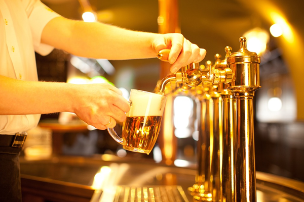calories-beer