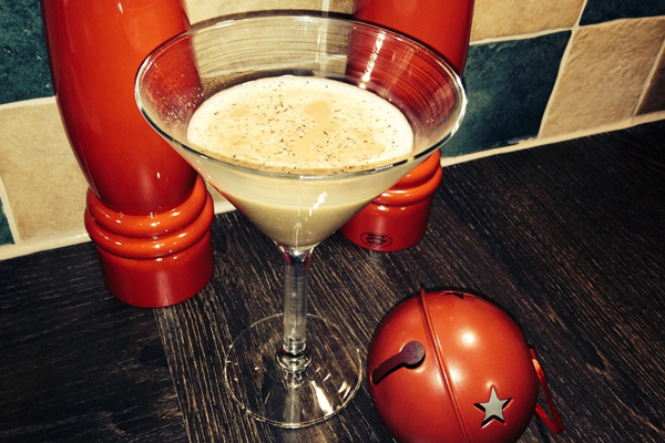 calories-eggnog