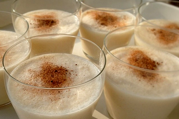 calories-eggnog2