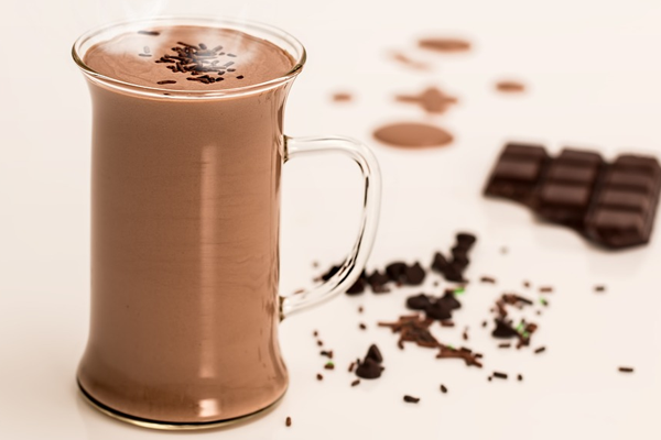 calories-hotcocoa