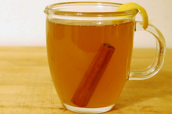 calories-hottoddy