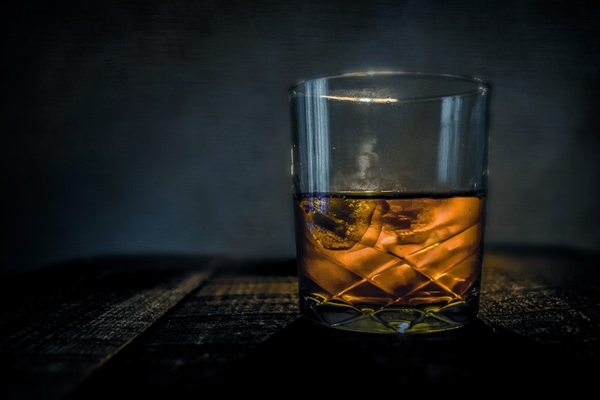 calories-scotch