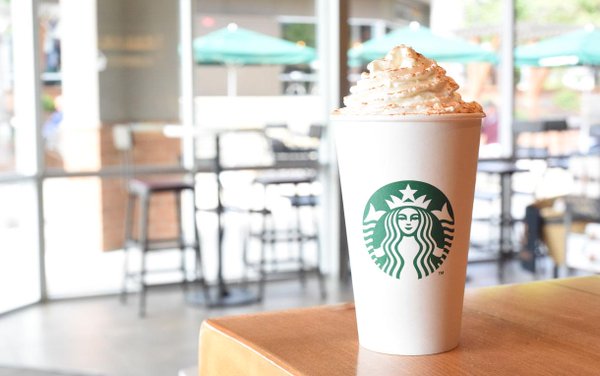 calories-starbucks