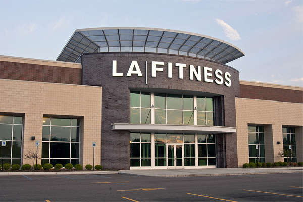 gyms-lafit