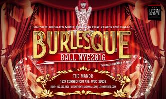 nye-burlesque
