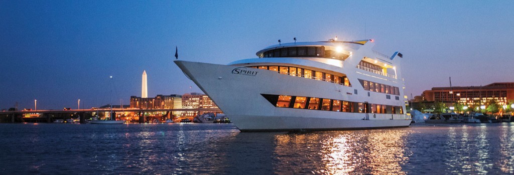 nye-cruise