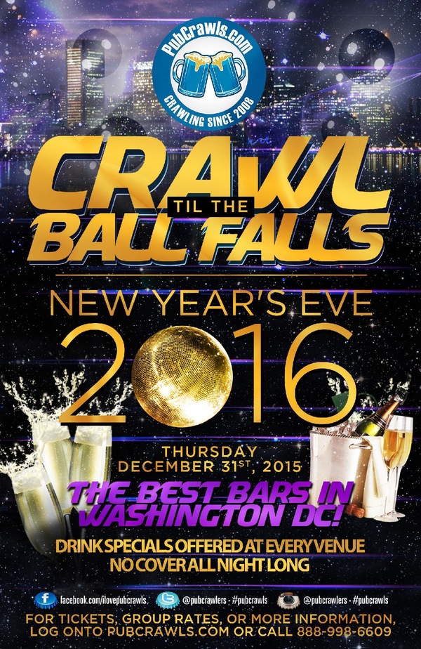 nye-pubcrawl