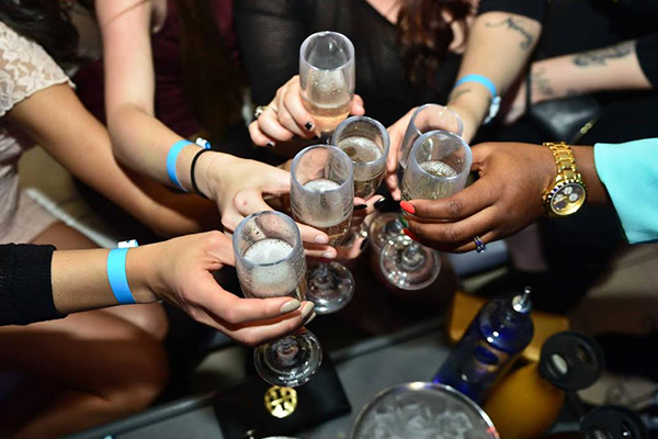 resolutions-drinks