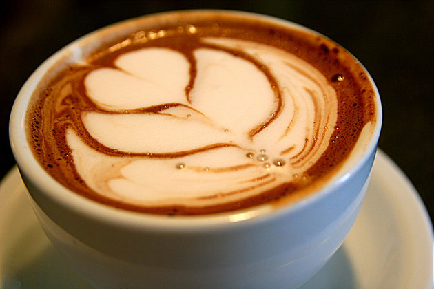 xmas-cocoa