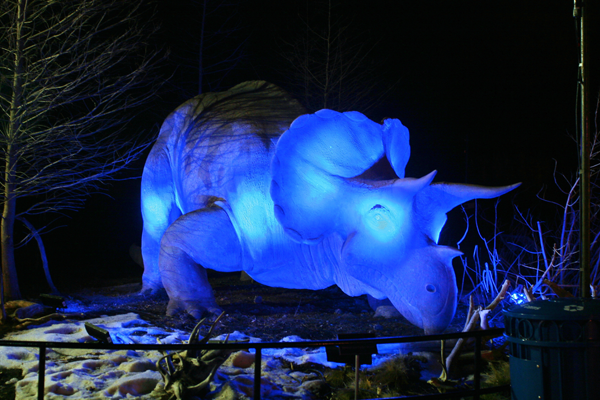 xmas-zoolights