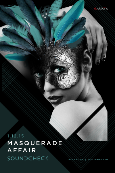20160112_masquerade
