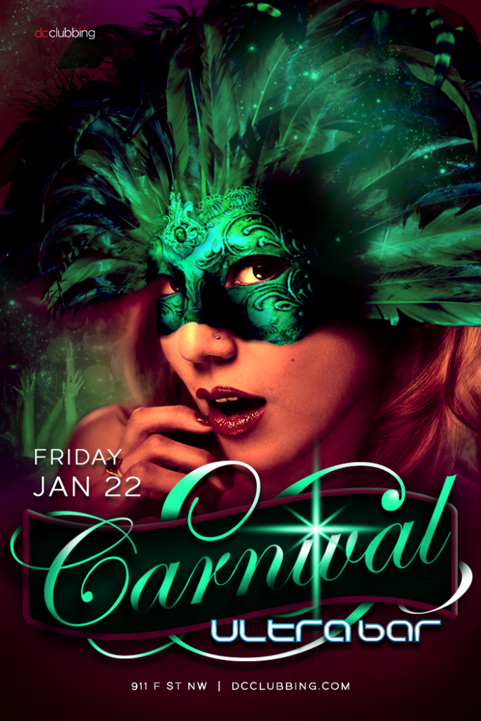 20160122_carnival6