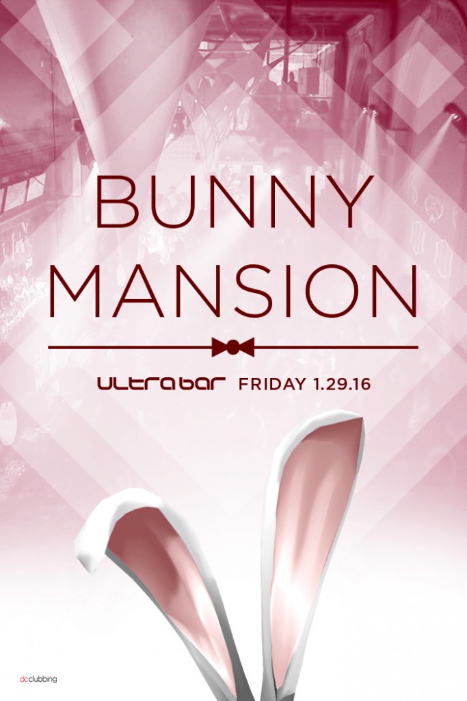 20160129_bunnymansion