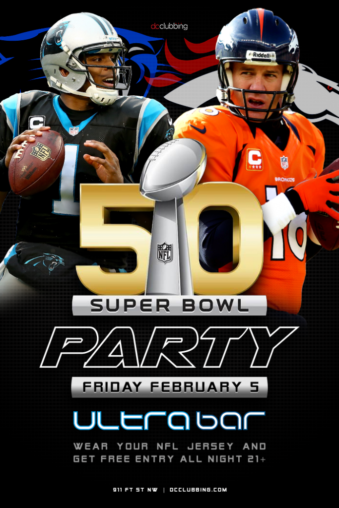 20160205_superbowlparty