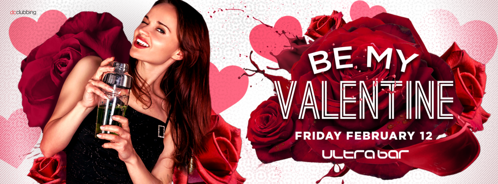 20160212_bemyvalentine_1702x630