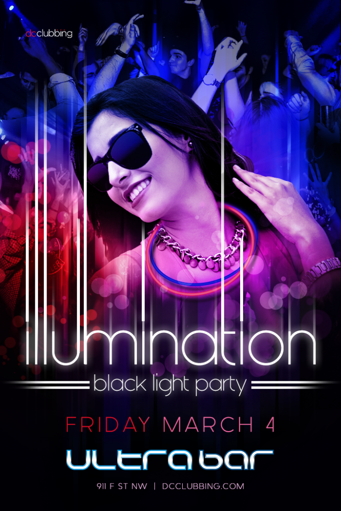 20160304_illumination