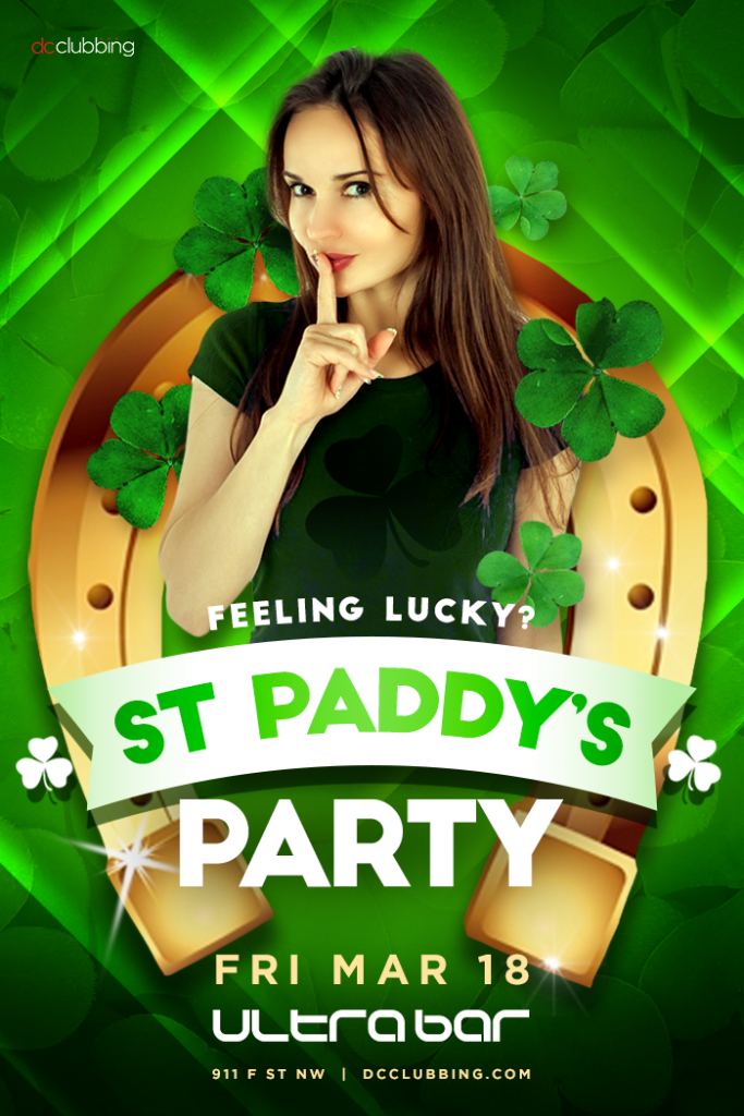 20160318_stpaddys2