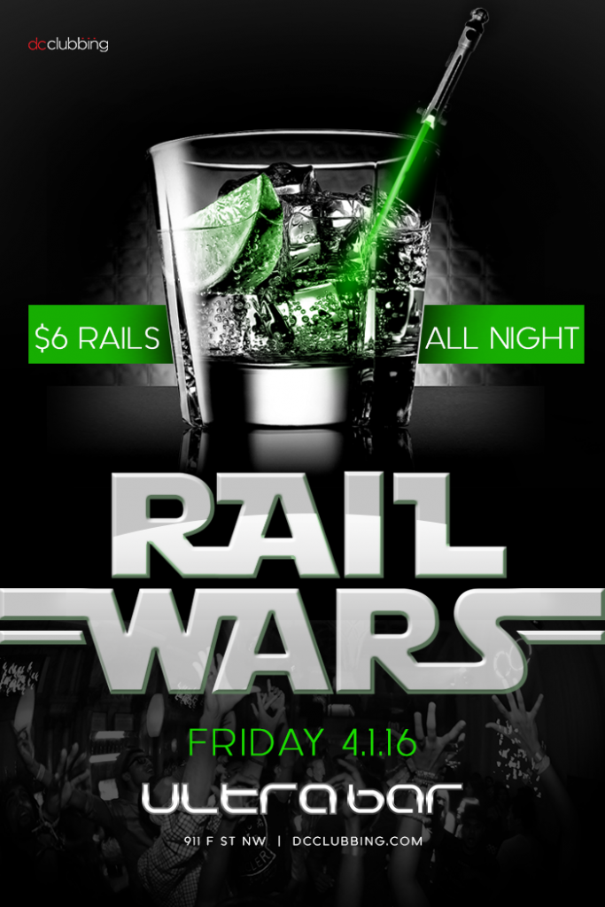 20160401_railwars