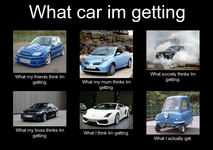 taxreturn_car