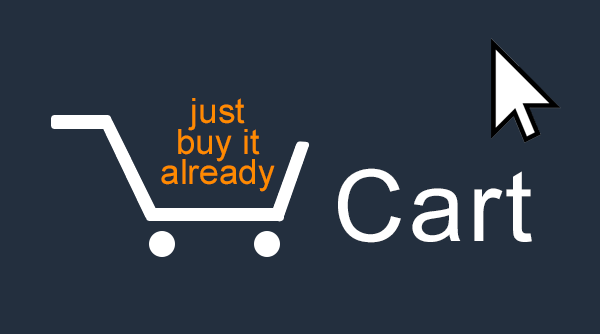 taxreturn_cart