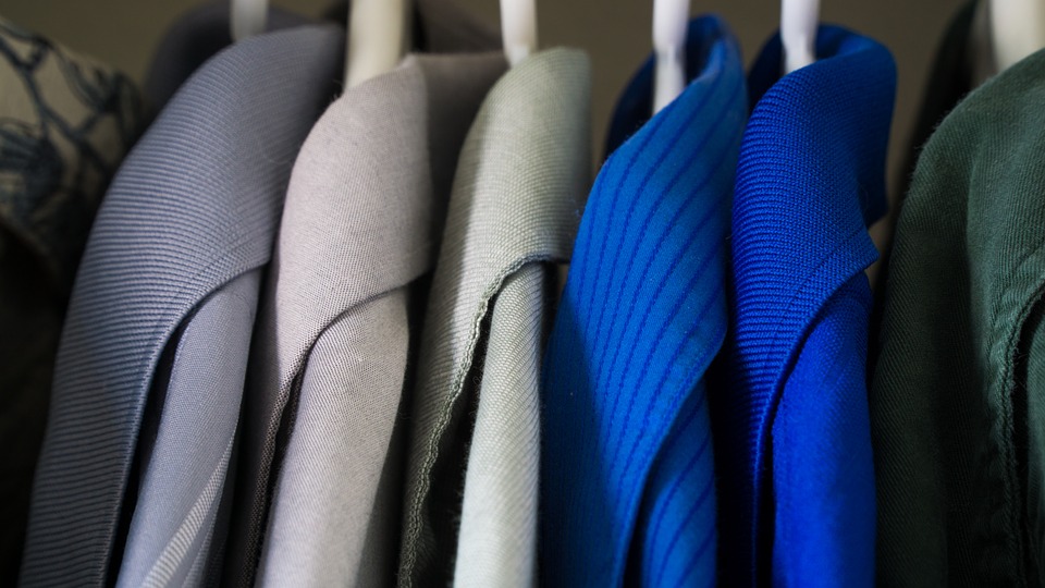 taxreturn_closet