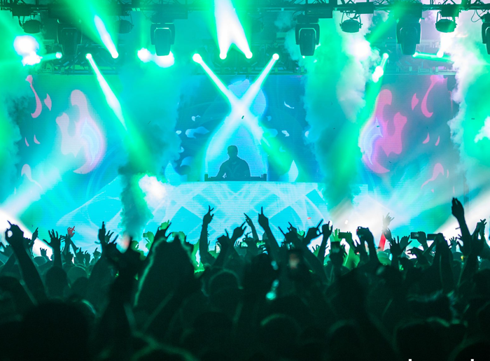 taxreturn_concert