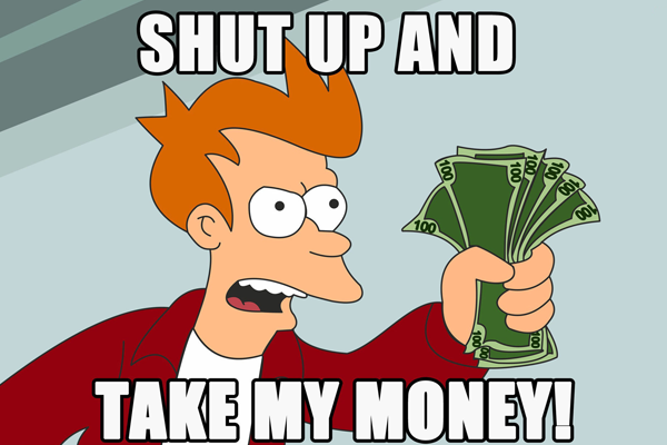 taxreturn_takemoney