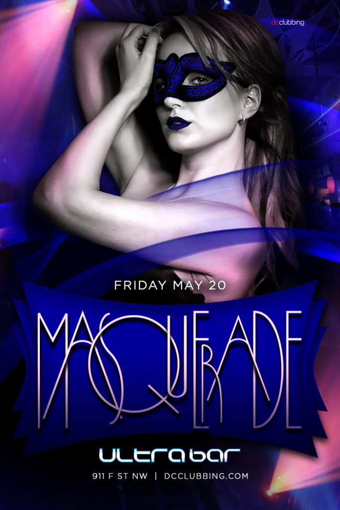 20160520_masquerade