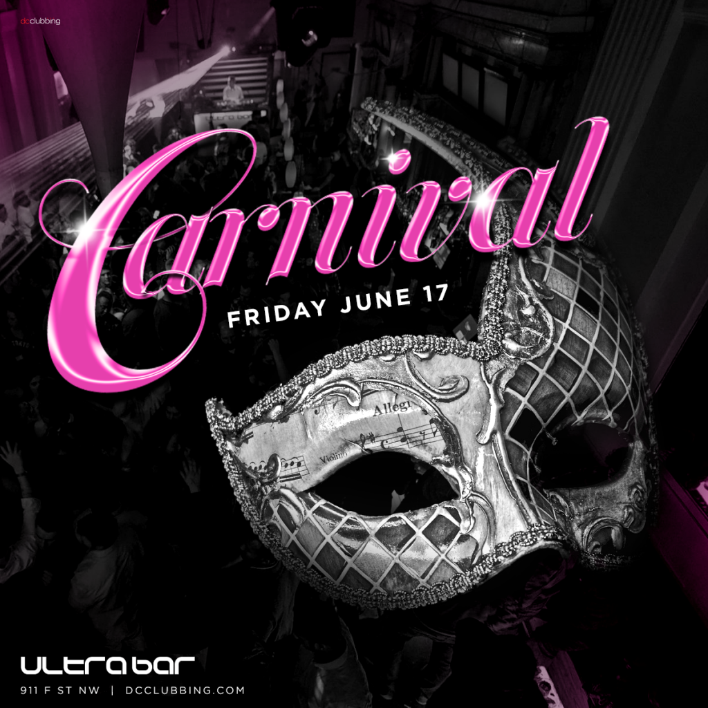 20160617_carnival8