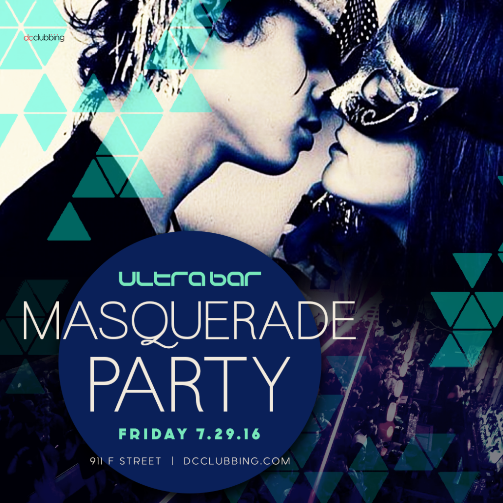 20160729_masquerade
