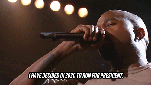 Kanye-1440990873