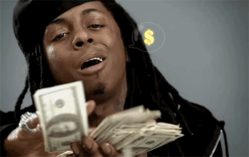 635885687766881749-1652986075_wayne