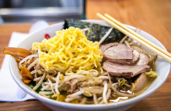 Zagat.com