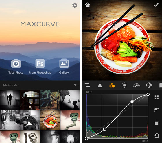 maxcurve-iphone-photo-app-1