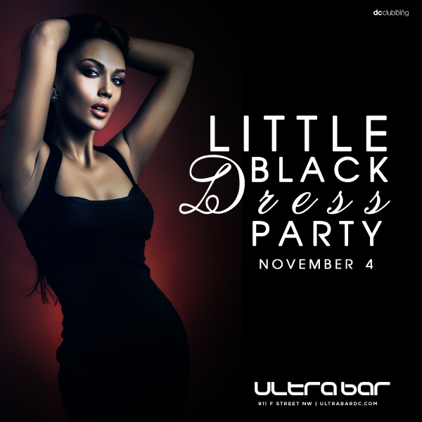 20161104_lbd