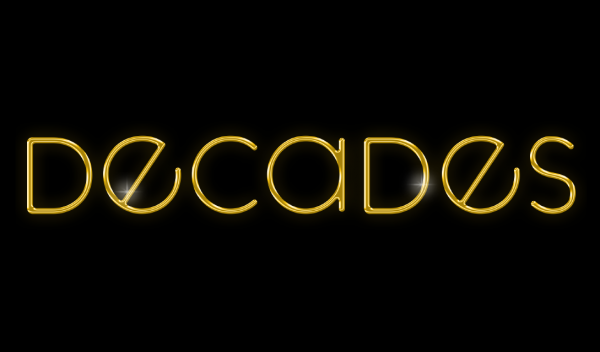 decades_bizcard_front