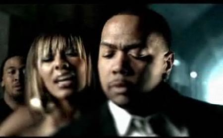 timbaland-the-way-i-are