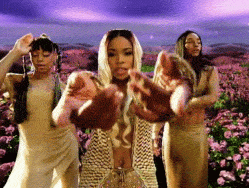 giphy-1