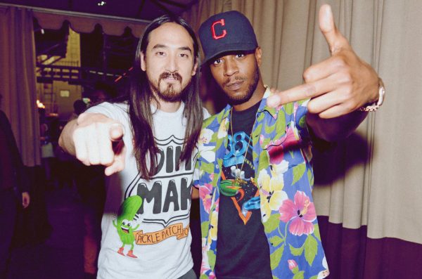 tumblr_malze1sroo1qbsklno1_1280