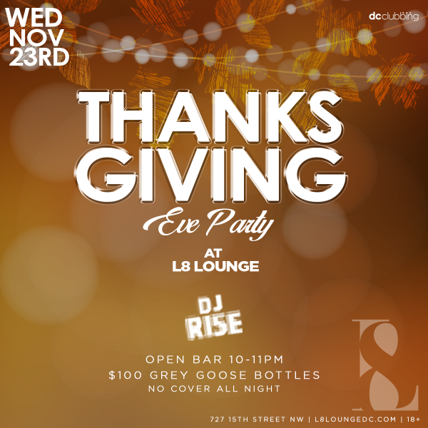 20161123_l8_thanksgivingeve