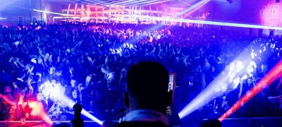 dc-new-years-eve-potomac-ballroom_1000x450