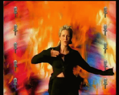 tumblr_m5jakmnlwe1rtgem1o1_500