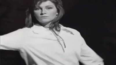 tumblr_mdlnfrfexb1riqmubo1_500